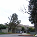 Pebble Creek Apartments - Apartments