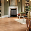 Shenandoah Flooring and Interior Designs gallery