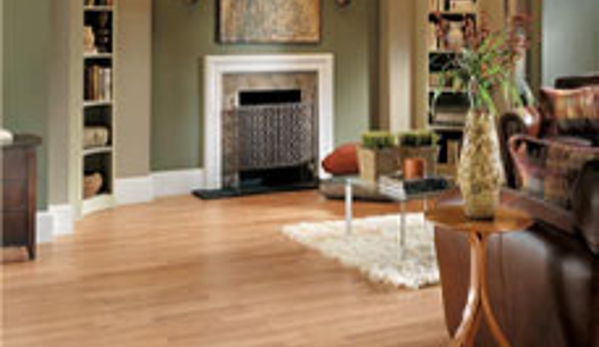 Shenandoah Flooring and Interior Designs - Waynesboro, VA