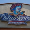 Baja Sharkeez gallery