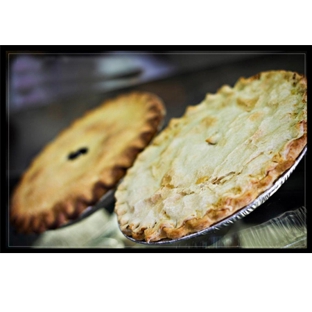 Kyabram Bakery - Kyabram, VIC