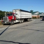 J H Macomber Trucking Co.