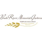 Bush River Memorial Gardens