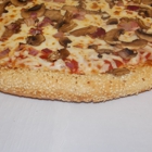 Pizza 2 Go