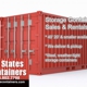 Carolina Containers & Transport