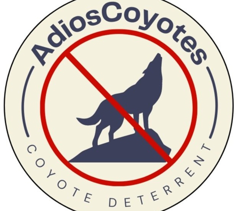 AdiosCoyotes - Scottsdale, AZ