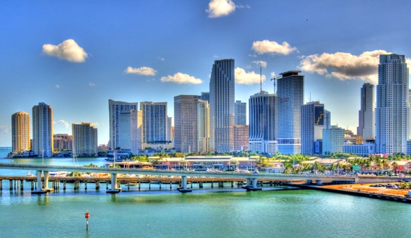 Green Light Inspection Services - Miami, FL