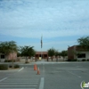 Desert Heights Charter School gallery