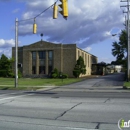 Sisters Of Notre Dame - Religious Organizations