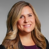 Edward Jones - Financial Advisor: Rachel A Elkins, CFP® gallery