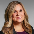 Edward Jones - Financial Advisor: Rachel A Elkins, CFP® - Investments