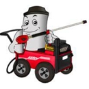 Bart Baker Services, Inc - Pressure Washing Equipment & Services