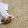 Carpet Cleaning Pasadena gallery