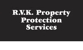 R.V.K. Property Protection Services - Security Guards