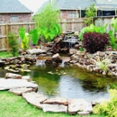Reese Sprinklers - Landscaping & Lawn Services