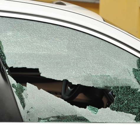Glass For Cars - North Narrabeen, NSW