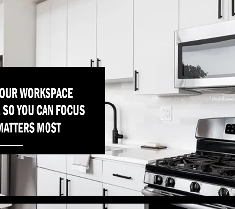 Dubbo Shine Cleaning - Dubbo, NSW. We keep your workspace spotless, so you can focus on what matters most.