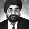 Dr. Jagjeet S Kalra, MD gallery