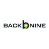The Back Nine Golf gallery