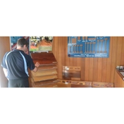 Gallery Image Number 1