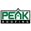 Peak Roofing gallery