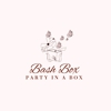 Bash Box Party In A Box gallery