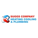 Suggs Company Heating Cooling & Plumbing - Fireplaces