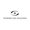 Gadsden Eye Associates gallery