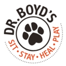 Dr. Boyd's Veterinary Resort - Veterinarians