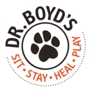 Dr. Boyd's Veterinary Resort