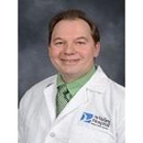 Dr. Raymond Paul Eskow, MD - Physicians & Surgeons