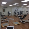 Glow Women's Health and Fitness gallery