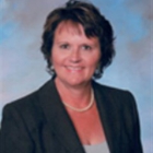 Farmers Insurance - Karen Constable