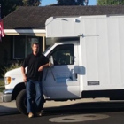 Done Rite Plumbing & Rooter