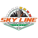 Skyline Drags - Private Swimming Pools