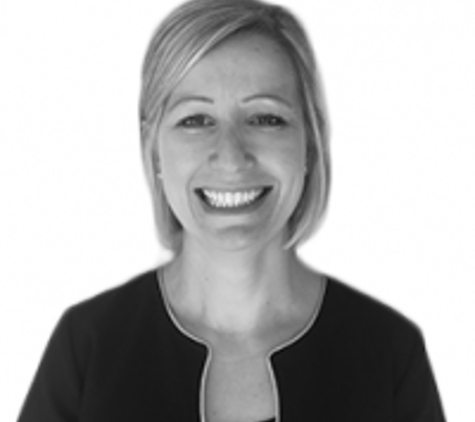 Hinterland Dental Group - Cooroy, QLD