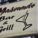 Madonna's Bar & Grill - Bar & Grills