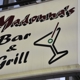 Madonna's Bar & Grill