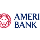 Jill Burgess at Ameris Bank Mortgage - Mortgages