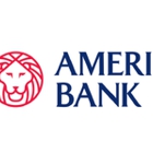Jill Burgess at Ameris Bank Mortgage