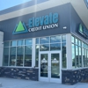 Elevate Federal Credit Union gallery