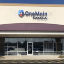 OneMain Financial - Loans