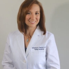 Christie Theriot, MD