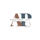 Adora Perfect Pups LLC