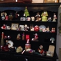 Top Drawer Consignments