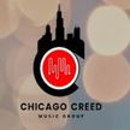 Chicago Creed - Artists Agents