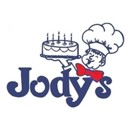 Jody's Bakery & Caterie - Bakeries