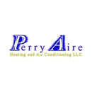 Perry Aire Heating And Air Conditioning - Air Conditioning Contractors & Systems