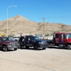 Interstate Towing & Recovery gallery