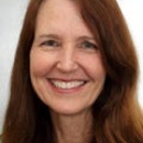 Cosgrove, Annette - Physicians & Surgeons